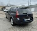 Сірий Рено Меган, об'ємом двигуна 2 л та пробігом 230 тис. км за 5200 $, фото 3 на Automoto.ua