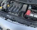 Серый Рено Меган, объемом двигателя 1.4 л и пробегом 240 тыс. км за 5700 $, фото 9 на Automoto.ua