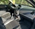Серый Рено Меган, объемом двигателя 2 л и пробегом 230 тыс. км за 6400 $, фото 3 на Automoto.ua