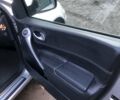 Серый Рено Меган, объемом двигателя 2 л и пробегом 205 тыс. км за 6500 $, фото 28 на Automoto.ua