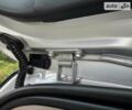 Сірий Рено Меган, об'ємом двигуна 1.6 л та пробігом 153 тис. км за 5700 $, фото 98 на Automoto.ua