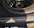 Сірий Рено Меган, об'ємом двигуна 1.6 л та пробігом 119 тис. км за 5700 $, фото 1 на Automoto.ua