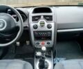 Сірий Рено Меган, об'ємом двигуна 1.9 л та пробігом 0 тис. км за 5200 $, фото 9 на Automoto.ua
