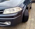 Сірий Рено Меган, об'ємом двигуна 1.9 л та пробігом 0 тис. км за 5200 $, фото 6 на Automoto.ua