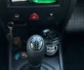 Сірий Рено Меган, об'ємом двигуна 1.6 л та пробігом 182 тис. км за 5800 $, фото 9 на Automoto.ua