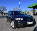 Серый Рено Меган, объемом двигателя 0 л и пробегом 217 тыс. км за 5200 $, фото 1 на Automoto.ua