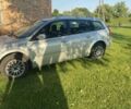 Сірий Рено Меган, об'ємом двигуна 1.5 л та пробігом 172 тис. км за 5000 $, фото 2 на Automoto.ua