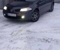 Серый Рено Меган, объемом двигателя 1.5 л и пробегом 276 тыс. км за 5400 $, фото 1 на Automoto.ua