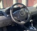 Рено Меган 2008 в Житомире на Automoto.ua Серый Рено Меган, объемом двигателя 1.9 л и пробегом 257 тыс. км за 5299 $, фото 4 на Automoto.ua