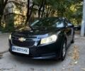Серый Рено Меган, объемом двигателя 1.5 л и пробегом 329 тыс. км за 5000 $, фото 3 на Automoto.ua