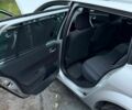 Сірий Рено Меган, об'ємом двигуна 1.5 л та пробігом 250 тис. км за 5400 $, фото 3 на Automoto.ua