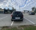 Сірий Рено Меган, об'ємом двигуна 1.5 л та пробігом 365 тис. км за 4695 $, фото 4 на Automoto.ua