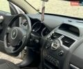 Серый Рено Меган, объемом двигателя 1.6 л и пробегом 272 тыс. км за 5700 $, фото 19 на Automoto.ua