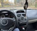 Сірий Рено Меган, об'ємом двигуна 1.9 л та пробігом 320 тис. км за 3400 $, фото 12 на Automoto.ua