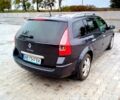 Сірий Рено Меган, об'ємом двигуна 1.9 л та пробігом 0 тис. км за 5200 $, фото 2 на Automoto.ua