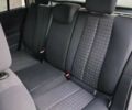 Серый Рено Меган, объемом двигателя 1.6 л и пробегом 230 тыс. км за 5550 $, фото 3 на Automoto.ua