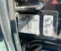Сірий Рено Меган, об'ємом двигуна 1.5 л та пробігом 260 тис. км за 5150 $, фото 11 на Automoto.ua