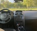 Сірий Рено Меган, об'ємом двигуна 1.5 л та пробігом 172 тис. км за 5000 $, фото 6 на Automoto.ua