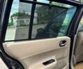 Сірий Рено Меган, об'ємом двигуна 1.8 л та пробігом 218 тис. км за 5499 $, фото 16 на Automoto.ua