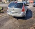 Сірий Рено Меган, об'ємом двигуна 1.6 л та пробігом 239 тис. км за 5800 $, фото 4 на Automoto.ua