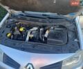 Сірий Рено Меган, об'ємом двигуна 1.5 л та пробігом 303 тис. км за 4999 $, фото 2 на Automoto.ua