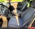Серый Рено Меган, объемом двигателя 2 л и пробегом 224 тыс. км за 5900 $, фото 11 на Automoto.ua