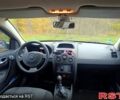 Серый Рено Меган, объемом двигателя 1.5 л и пробегом 270 тыс. км за 5200 $, фото 2 на Automoto.ua