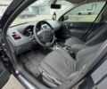 Сірий Рено Меган, об'ємом двигуна 2 л та пробігом 237 тис. км за 5200 $, фото 4 на Automoto.ua