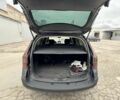 Сірий Рено Меган, об'ємом двигуна 2 л та пробігом 237 тис. км за 5200 $, фото 6 на Automoto.ua