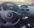 Сірий Рено Меган, об'ємом двигуна 1.6 л та пробігом 250 тис. км за 4850 $, фото 3 на Automoto.ua