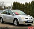 Сірий Рено Меган, об'ємом двигуна 16 л та пробігом 225 тис. км за 6150 $, фото 1 на Automoto.ua