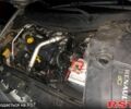 Серый Рено Меган, объемом двигателя 1.5 л и пробегом 0 тыс. км за 4400 $, фото 1 на Automoto.ua