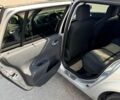 Сірий Рено Меган, об'ємом двигуна 1.5 л та пробігом 329 тис. км за 5300 $, фото 24 на Automoto.ua