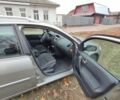 Серый Рено Меган, объемом двигателя 1.6 л и пробегом 129 тыс. км за 5400 $, фото 17 на Automoto.ua