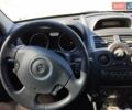 Сірий Рено Меган, об'ємом двигуна 1.6 л та пробігом 243 тис. км за 6200 $, фото 9 на Automoto.ua