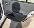 Сірий Рено Меган, об'ємом двигуна 1.6 л та пробігом 119 тис. км за 5700 $, фото 5 на Automoto.ua