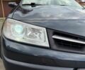 Серый Рено Меган, объемом двигателя 2 л и пробегом 224 тыс. км за 5900 $, фото 3 на Automoto.ua