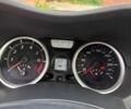 Сірий Рено Меган, об'ємом двигуна 1.6 л та пробігом 230 тис. км за 6200 $, фото 30 на Automoto.ua