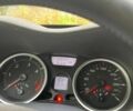 Сірий Рено Меган, об'ємом двигуна 1.5 л та пробігом 303 тис. км за 4999 $, фото 19 на Automoto.ua