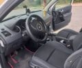 Серый Рено Меган, объемом двигателя 1.5 л и пробегом 280 тыс. км за 5200 $, фото 1 на Automoto.ua