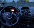 Сірий Рено Меган, об'ємом двигуна 1.6 л та пробігом 270 тис. км за 5000 $, фото 3 на Automoto.ua