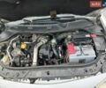 Сірий Рено Меган, об'ємом двигуна 1.5 л та пробігом 247 тис. км за 5400 $, фото 7 на Automoto.ua