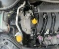 Сірий Рено Меган, об'ємом двигуна 2 л та пробігом 213 тис. км за 5850 $, фото 12 на Automoto.ua