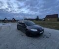 Серый Рено Меган, объемом двигателя 1.46 л и пробегом 320 тыс. км за 4850 $, фото 1 на Automoto.ua