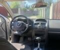 Рено Меган 2008 в Житомире на Automoto.ua Серый Рено Меган, объемом двигателя 1.9 л и пробегом 257 тыс. км за 5299 $, фото 6 на Automoto.ua