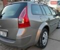 Сірий Рено Меган, об'ємом двигуна 1.6 л та пробігом 245 тис. км за 5595 $, фото 14 на Automoto.ua