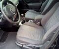 Сірий Рено Меган, об'ємом двигуна 1.9 л та пробігом 0 тис. км за 5200 $, фото 7 на Automoto.ua