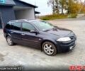Сірий Рено Меган, об'ємом двигуна 1.9 л та пробігом 0 тис. км за 5200 $, фото 1 на Automoto.ua