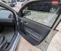 Серый Рено Меган, объемом двигателя 1.6 л и пробегом 285 тыс. км за 5500 $, фото 17 на Automoto.ua