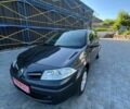 Сірий Рено Меган, об'ємом двигуна 1.6 л та пробігом 118 тис. км за 5750 $, фото 1 на Automoto.ua
